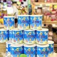 [LV] Sữa Bột PediaSure Grow & Gain Mỹ 400g cho bé từ 2 tuổi đến 10 tuổi