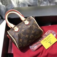 LV trống mini