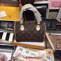 Lv trống sz mini