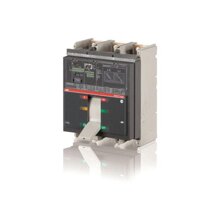 Cầu dao MCCB ABB T7L - 1000A 120kA 3P