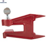 Lvnchain ener Chain Saw Sword Holder Chain ener