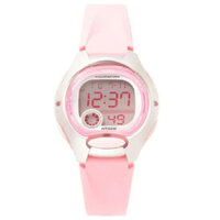 LW-200-4BVDF | Đồng hồ Casio