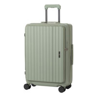 LW 5524_48/20" S Green