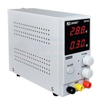 LW-K305D Máy Cấp Nguồn DC 30V 5A//SKU:1140 thegioilinhkien168