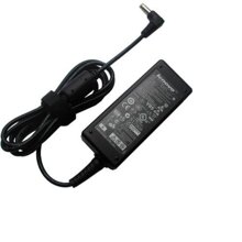 Sạc pin laptop IBM/lenovo Mini 20V 2A
