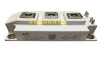 LWH200G1202 - 200A 1200V