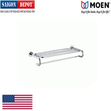 Thanh vắt khăn 2 tầng Moen ACC0401