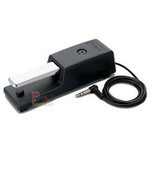 Pedal Roland DP-10