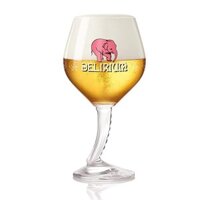 Ly Bia Delirium 500ml Bỉ