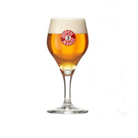 Ly Bia Jopen Hà Lan 250ml