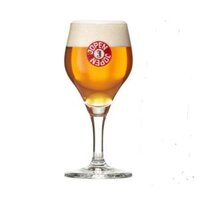 Ly Bia Jopen Pha Lê Chính Hãng Cao Cấp – Bộ 6 Ly