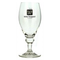 Ly Bia La Trappe Witte Hà Lan 300ml