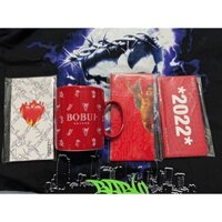 Ly bobui saigon angle