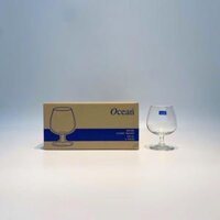 Ly Brandy Ocean 1501X09 - 255ml