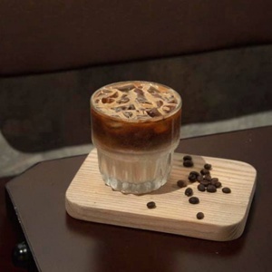 Ly cao Everest Duratuff Beverage 355ml 15435