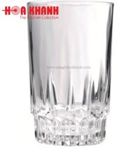 Ly cao thủy tinh Arcopal lancier 270ml