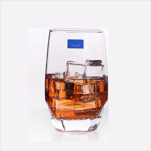 Ly charisma hiball B17115