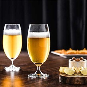 Ly classic beer 1501B15