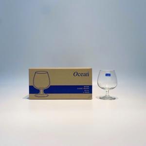 Ly classic brandy Ocean 1501X09