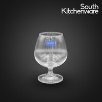 Ly Classic Brandy Ocean làm từ thủy tinh cao cấp Ocean