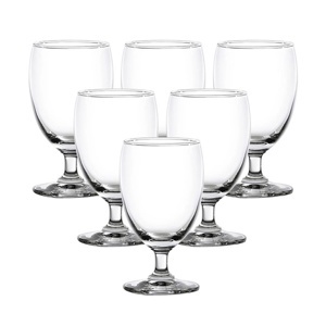 Ly classic goblet 1501G12