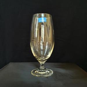 Ly classic juice 1501J11