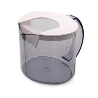 Ly, cốc, ca máy ép trái cây Panasonic MJ-68// MJ-68M// MJ-68MWRA// MJ-70// MJ-70M Phụ kiện