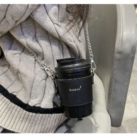 Ly Cốc giữ nhiệt 420ML - Inox 316 - Bộ bình giữ nhiệt phong cách Hàn Quốc, màu sắc trẻ trung