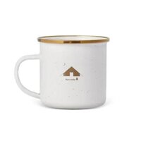 Ly (Cốc) tráng men dã ngoại Naturehike CNK2300CW013