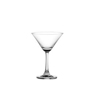 Ly cocktail Duchess Ocean - 210ml