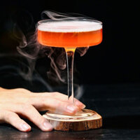 Ly cocktail thủy tinh khôchì sátạo, ly bong bócao, ly cocktail thủy tinh khôchì sátạo, ly bong bóthủy tinh cao, ly sâm panh, bộ ly bar martini, ly cá nhân hóa5.1