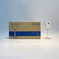 Ly coctai OCean 1015C10-285ml(4 bô/t)