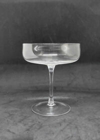 Ly Coupe Classic 250ml