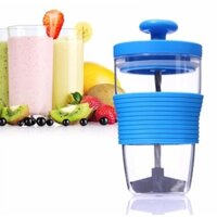 Ly Dầm Trái Cây 300Ml