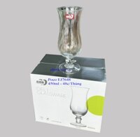 Ly DELI Poco 7648 - lố 12 cái 450ml