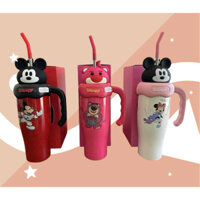Ly Disney 860ml