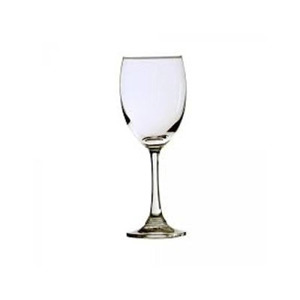 Ly Duchess Red Wine 255ml 1503R09