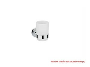 Ly đựng dụng cụ Hansgrohe Logis 580.61.360