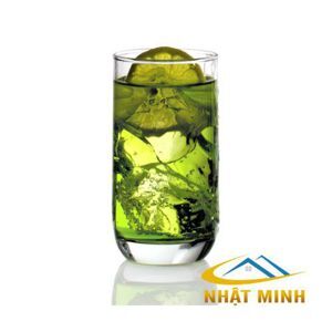 Ly Fine drink B01913