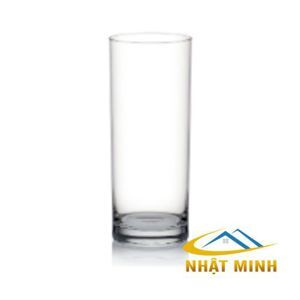 Ly Fine drink B01916