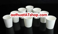 ly giấy tự phục hồi - super paper cup