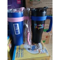 Ly giữ nhiệt 1,2 lít Quà tặng từ Pepsi