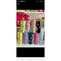 Ly giữ nhiệt 750ml TOY
