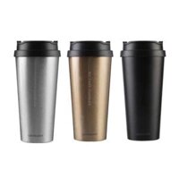 LY GIỮ NHIỆT CLIP TUMBLER 540ML LOCK&LOCK LHC4151