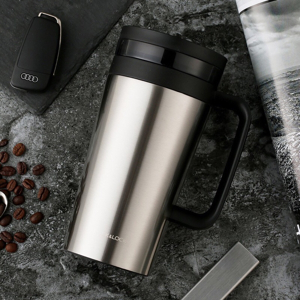 Ly giữ nhiệt coffe fiter mug Lock&lock LHC4197