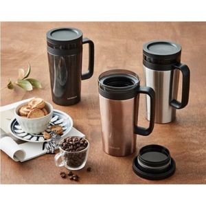 Ly giữ nhiệt coffe fiter mug Lock&lock LHC4197