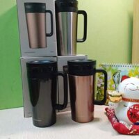 ly giữ nhiệt coffe fiter mug lock&lock- LHC4197