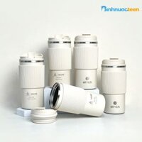 Ly Giữ Nhiệt Elmich