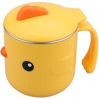 Ly giữ nhiệt GORYEO 320ml