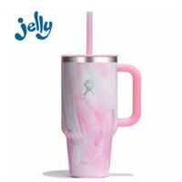 Ly giữ nhiệt Hydro Flask ALL AROUND TRAVEL TUMBLER LE 32 OZ 946 ml – LE - S25TT32